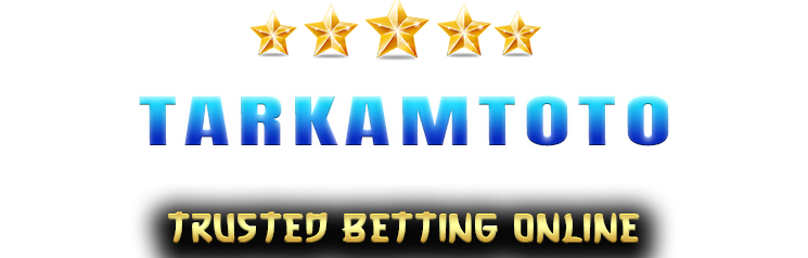 Tarkamtoto Logo